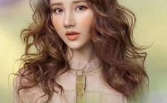 女生说开E是什么意思